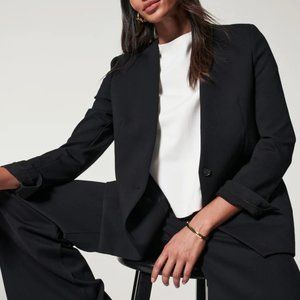 Spanx The perfect blazer